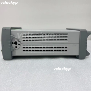 Medidor de Potencia Keysight/Agilent N1912A / Entrega Rápida / En Stock # pr - Product Image 4