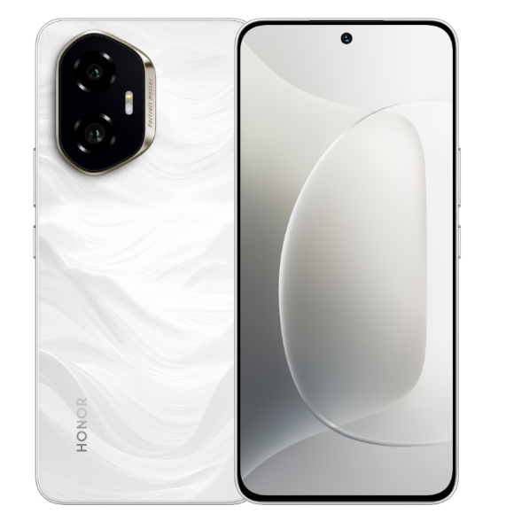 NEW Original HONOR 300 5G Smartphone 6.7'' Snapdragon 7 Gen 3 50MP AMM-AN00 100W SuperCharge Mobile Phone 5300mAh MagicOS 9.0