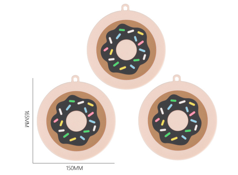15*15cm