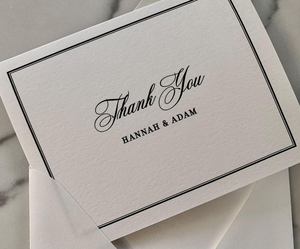 Wholesale Customized Beautiful Wedding Invitation Visiting Cards with High Quality Envelope Low MOQ Embossing Printing Handling - Product Image 5
