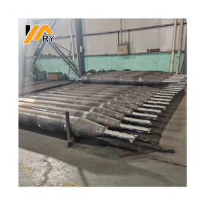 ชุดซีล 84259225 Xc mg สำหรับรถขุด ราคาพร้อมบริการ - Product Image 1
