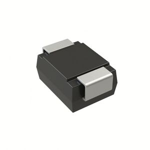 100% Brand-New & Original P4SMA24A DO-214A Diode whole sale Precision Purchasing for Electronic Components CZSKU:AU18GM82 - Product Image 1