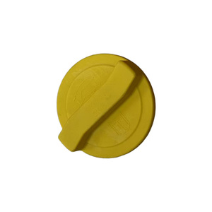 Conjunto <span class=keywords><strong>de</strong></span> <span class=keywords><strong>Tapa</strong></span> <span class=keywords><strong>de</strong></span> Combustible con Cierre X10009505 para <span class=keywords><strong>Motor</strong></span> Foton Aumark D19TCIE-060010, Repuesto Original OEM <span class=keywords><strong>de</strong></span> Ajuste Directo - Product Image 1