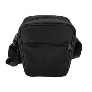 Sac à télé<span class=keywords><strong>phone</strong></span> personnalisé de qualité supérieure, sac messager en nylon, sac à bandoulière intelligent pour coursier - Product Image 2