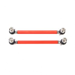 Phụ kiện xe hơi phía sau <span class=keywords><strong>sway</strong></span> <span class=keywords><strong>Bar</strong></span> cho 1993 Jeep YJ - Product Image 3