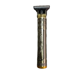 Best Gift for Father on Father's Day: 5 Practical Picks Under $10
