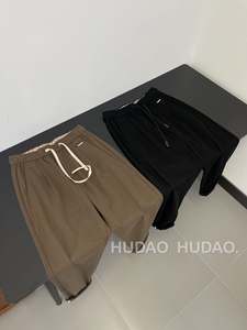 Costume équestre pour <span class=keywords><strong>homme</strong></span> hiver formel charpentier luxe kaki Cargo Joggers Golf Slim Fit Trekking <span class=keywords><strong>pantalon</strong></span> pour <span class=keywords><strong>homme</strong></span> - Product Image 4