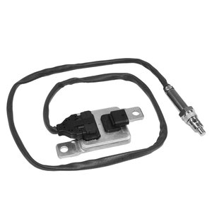 03L907807AF 5WK96737 Capteur NOX pour Audi A4 A5 S4 S5 VW Passat <span class=keywords><strong>Sharan</strong></span> 2.0TDI 2012-2015 - Product Image 3