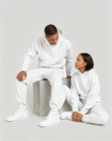 Sudadera con Capucha Gris Lavada para Mujer, con Logotipo Personalizado ODM al por Mayor, de Felpa Francesa Pesada o Forro Polar, Estilo Oversize Casual