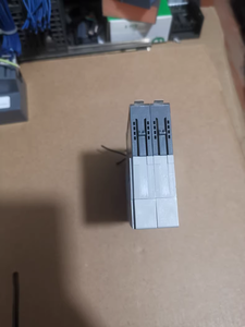 Module 100% NOUVEAU et Original 1734-OB8E 1734-OE2V avec garantie d'un an en stock - Product Image 5