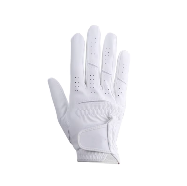 1 pièce droite blanche