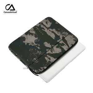 Anvasartisan-funda para ordenador portátil, bolsas y cubiertas para portátil - Product Image 3