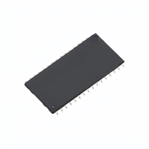 BOM IC In Stock <b>Memory</b> 32 SOlC 71V124SA12PHG Buy Electronics Components Online - Product Image 1
