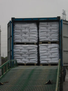 Sơn và lớp phủ anatase <span class=keywords><strong>rutile</strong></span> <span class=keywords><strong>Titanium</strong></span> <span class=keywords><strong>Dioxide</strong></span> bột màu - Product Image 5