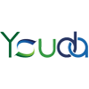Shenyang Youda Insulation Materials Co., Ltd. logo