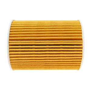 Filtro de Aceite para Motor de Automóvil, Repuestos al por Mayor, 93743595 4807966 93743595 96980297 93745425 4817460 para Chevrolet/GM <span class=keywords><strong>DAEWOO</strong></span> - Product Image 2
