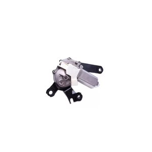 Motor <span class=keywords><strong>de</strong></span> Limpiaparabrisas GOGO para <span class=keywords><strong>PEUGEOT</strong></span> <span class=keywords><strong>206</strong></span> OEM 6405.H8 6405.F6, 6405H8, 6405F6 - Product Image 1