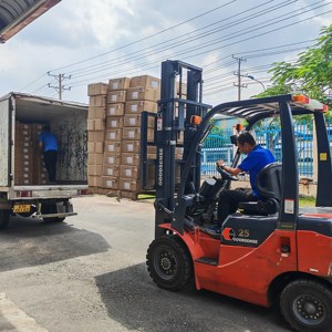 Siêu mỏng 8mm Chất lượng cao spandex đàn hồi rất mềm Nylon <span class=keywords><strong>Webbing</strong></span> cho phụ nữ đồ lót dệt kim phụ kiện may mặc thiết kế - Product Image 5