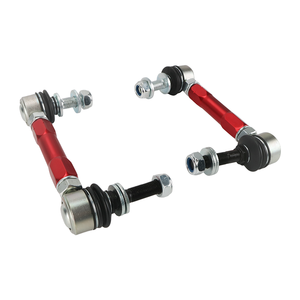 ชุดปรับแต่งเหล็กกันโคลงหน้าสำหรับ Toyota 4Runner 2003-2024 FJ Cruiser 2007-2014 - Product Image 4