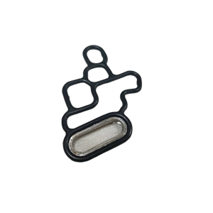 Joint de solénoïde VTEC 15815-5A2-A01 pour filtre de voiture CRV Spirior TLX TLX-L - Product Image 2