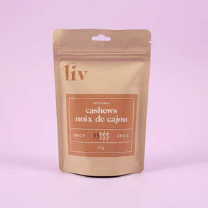 Digital Printing Customized 500pcs 1000pcs <strong>Low</strong> MOQ Zipper Lock Food Grade Food Packaging Aluminum Foil Stand up Pouch - Product Image 1