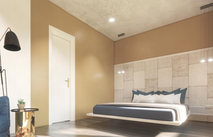 Case Prefabbricate Modulari Mobili Resort Moderno Edificio Prefabbricato Giapponese Hotel e Villa Prefabbricati - Product Image 3