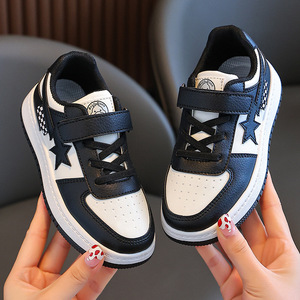 <span class=keywords><strong>Zapatillas</strong></span> Casuales de Baloncesto para Niñas, Modelo 2026 LY, Nuevas, de Colores Caramelo, Baratas, al por Mayor, Mixtas - Product Image 5