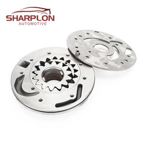 Pompe à huile de boîte de vitesses ZF 5HP19 Audi à bas prix pour Audi - Product Image 1