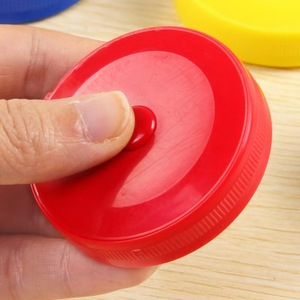 Cinta métrica suave de 1,5 M, regla de medición Flexible de costura corporal de doble escala para herramienta de medición corporal, artesanía a medida de 60 pulgadas - Product Image 3