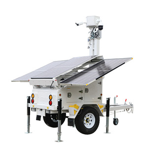 นิกิซัน นิกิซัน Vts3p-cm บีโบ นิกิซัน Vts3p-cm เสาโซลาร์เซลล์แบบพับได้สำหรับติดตั้งภายนอกอาคาร แบบปรับความสูงได้ พร้อมระบบจ่ายพลังงานสำหรับสวน ป้องกันน้ำและฝุ่น - Product Image 3