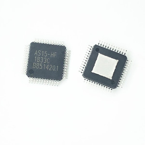 Hainayu chip <span class=keywords><strong>IC</strong></span> <span class=keywords><strong>AS15</strong></span>-F <span class=keywords><strong>AS15</strong></span>-G <span class=keywords><strong>AS15</strong></span>-U <span class=keywords><strong>AS15</strong></span>-HF <span class=keywords><strong>AS15</strong></span>-<span class=keywords><strong>HG</strong></span> AS19-H1G AS19-<span class=keywords><strong>HG</strong></span> AS19-G rm5101 tinh thể lỏng logic Board chip - Product Image 3