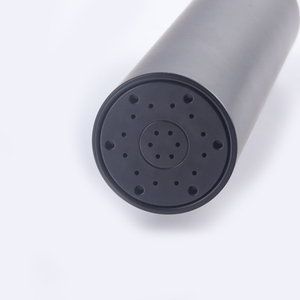 Прямая продажа с завода, распылитель ABS toliet, распылитель, ручной полезный смеситель, смеситель для душа, наборы, клапан для ванной, биде shatтуалет - Product Image 6