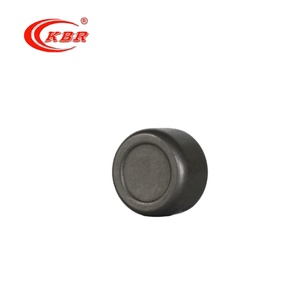 KBR-1640-00 ST-1640 16x40 khớp nối trục chéo phổ Doanh <span class=keywords><strong>st1640</strong></span> - Product Image 5