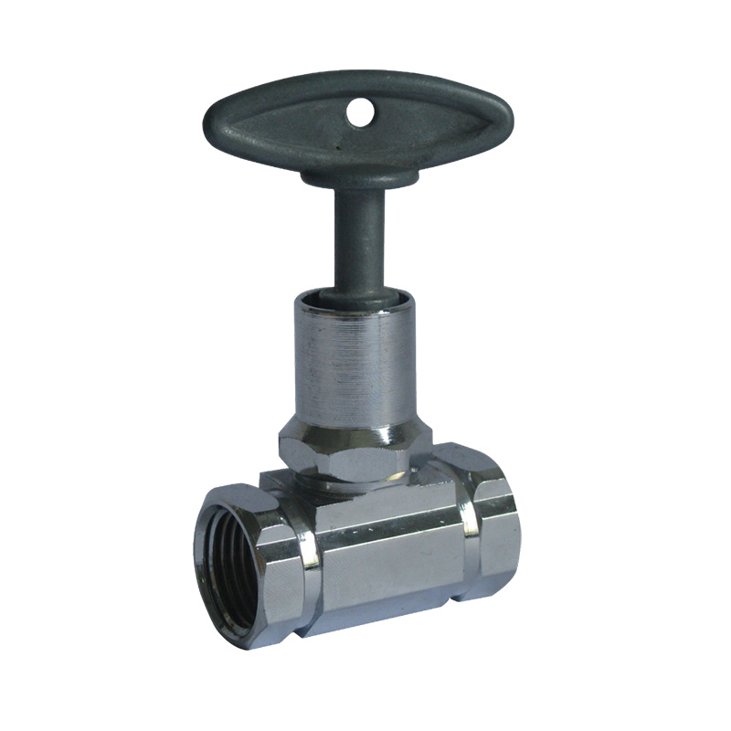 Вентиль 992ат-3. Вентиль чугунный муфтовый 15кч18п. Вентиль 15кч18п ду20. Чугунный вентиль 3/4. Вентиль чугун 1/2" вр/вр 15кч18п.