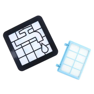 2025 New <span class=keywords><strong>Pur</strong></span> Hepa Của Nhãn Hiệu Máy Hút Bụi Lọc Tương Thích Với Phi-Môi Fc9330 Fc9331 Fc9332 Fc8010 Thay Thế Bộ Lọc Bộ - Product Image 3