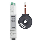 Toroidal Sensor Energy <b>Meter</b> 14.2 X 6.7 X 5.9 For <b>Electrical</b> Monitoring - Product Image 1