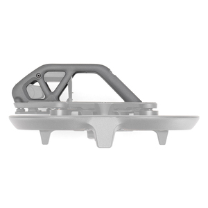 Carcasa Superior Original para Avata, Cubierta Superior del Cuerpo, Repuesto para Avata 1 - Product Image 3