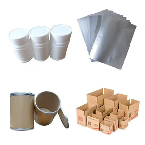 Chiết xuất từ cây chanh dây (<span class=keywords><strong>Melissa</strong></span> <span class=keywords><strong>Officinalis</strong></span>), chiết xuất lá, bổ sung thảo dược hòa tan trong nước, hỗ trợ thư giãn, cải thiện giấc ngủ, cung cấp số lượng lớn. - Product Image 6