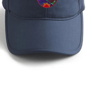 Gorras de Béisbol Ligeras de Alta Calidad, Estilo Deportivo Urbano para Hombre, Impresión de Logotipo Personalizado, 100% Algodón, Comunes para las Cuatro Estaciones - Product Image 5