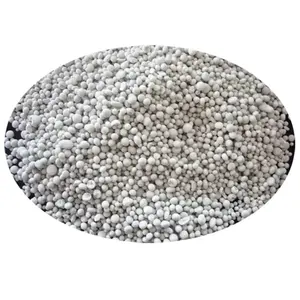 best price of 15 15 15 100% water soluble granular agriculture grade npk fertilizer