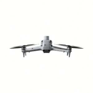 Dron DJI Matrice 4 Enterprise Profesional, Serie Matrice 4, Dron Multiespectral 4T con Amplio Rango de Vuelo - Product Image 5