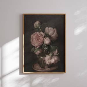 Set di arte <span class=keywords><strong>da</strong></span> <span class=keywords><strong>parete</strong></span> lunatica SQ <span class=keywords><strong>stampe</strong></span> accademiche scure <span class=keywords><strong>stampe</strong></span> su tela Vintage di arte Country francese <span class=keywords><strong>stampe</strong></span> murali moderne per camere <span class=keywords><strong>da</strong></span> <span class=keywords><strong>letto</strong></span> - Product Image 6