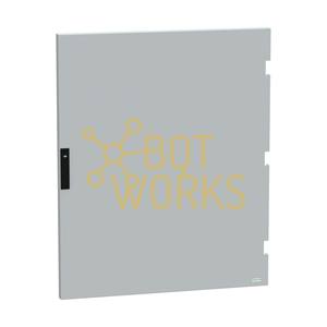 Schneider Electric NSYDPLM108G - Nuevo - Product Image 1