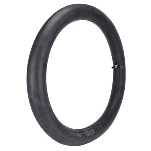 <span class=keywords><strong>Chambre</strong></span> à <span class=keywords><strong>air</strong></span> en caoutchouc épaissi de qualité supérieure JFG RACING, 19 pouces, accessoires pour pneus de moto électrique tout-terrain Surron Ultra Bee - Product Image 5