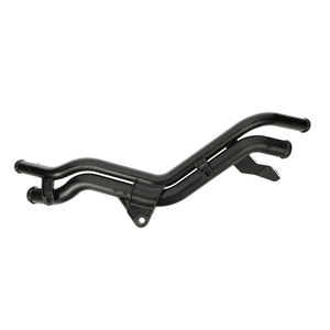 Nueva manguera de aire de goma de <span class=keywords><strong>precio</strong></span> de fábrica de alta calidad para 2013-2017 VW 5C0121070J - Product Image 1