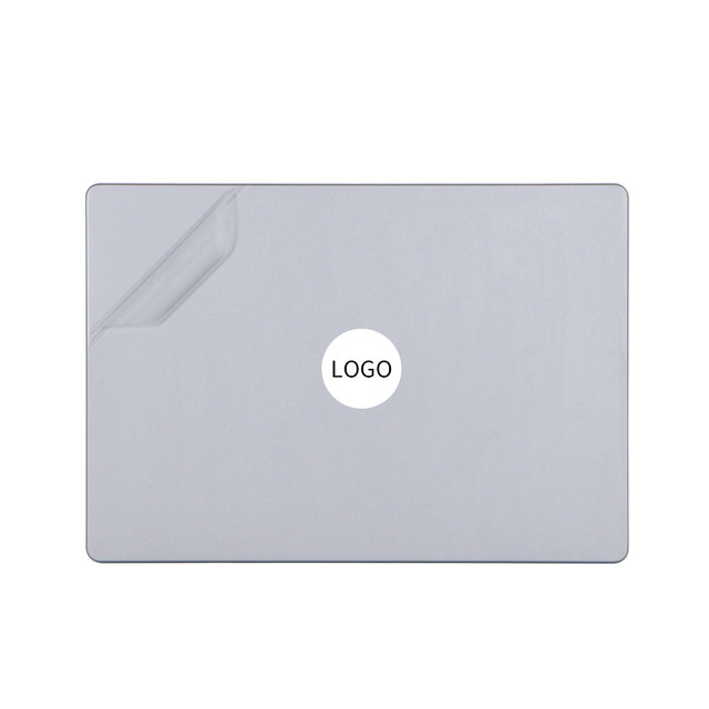 For Apple MacBook Pro14/AirDecal 2023 Body 15.3 Transparent Film A2485 Shell Protective Film13/15 16 Laptop M3 Computer