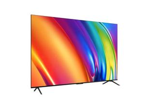 ทีวี VSTI 98 นิ้ว 4K 120Hz HDTV สมาร์ทแอนดรอยด์ ทีวีสำหรับโรงแรม พร้อมจอ LED LCD สีดำ ขนาด 55 นิ้ว สมาร์ททีวี 55 นิ้ว - Product Image 3