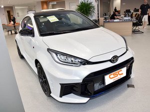<span class=keywords><strong>Nouvelle</strong></span> Arrivée Toyota <span class=keywords><strong>GR</strong></span> pour Evolution Véhicule Sportif à Transmission Intégrale Moteur Turbo Transmission Manuelle Gauche R18 Entièrement Équipé - Product Image 2