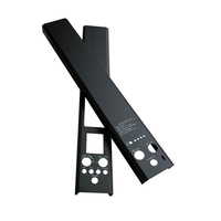 Meilleure vente de roues de voiture en alliage d'aluminium en acier inoxydable de fer coulé Chine pièces mécaniques Expert accessoires en alliage de magnésium