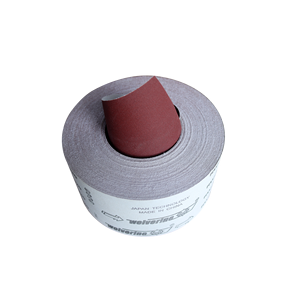 100 pcs MOQ High Quality <b>Abrasive</b> <b>Tools</b> Vietnam Aluminum Oxide Sanding Disc For Sanding <b>Tools</b> - Product Image 1